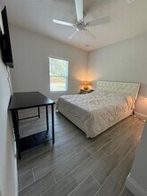 1165 Eden Dr in St. Cloud, FL - Building Photo - Building Photo