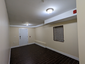 2329 N Park Ave-Unit -B in Philadelphia, PA - Foto de edificio - Building Photo