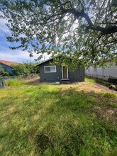 2954 Elgin St in Oroville, CA - Building Photo - Building Photo