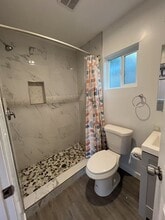5524 Spokane St in Los Angeles, CA - Building Photo - Building Photo