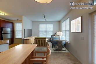 998 Stewart Ave in Garden City, NY - Building Photo - Building Photo