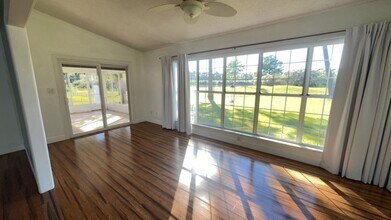 2122 Green Heron Dr in Murrells Inlet, SC - Building Photo - Building Photo