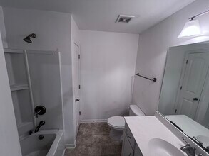 5518 Hamilton Cir in Nashville, TN - Building Photo - Building Photo