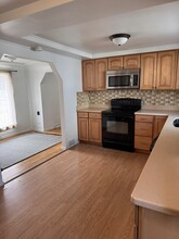 918 W Central Ave in Spokane, WA - Building Photo - Building Photo