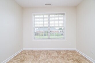 6006 Boxer Pl in Smyrna, TN - Building Photo - Building Photo