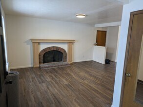 11065 Pinyon Dr in Northglenn, CO - Building Photo - Building Photo