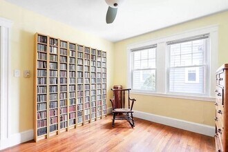 51 Glenmont Rd in Boston, MA - Building Photo - Building Photo