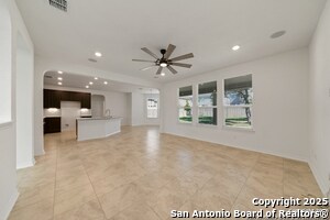 22422 Peonia Pk in San Antonio, TX - Building Photo - Building Photo