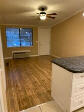 520 7th Pl, Unit 520 in Vero Beach, FL - Building Photo - Building Photo