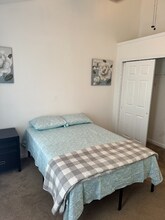 103 Trupenny Turn in Middletown, DE - Foto de edificio - Building Photo