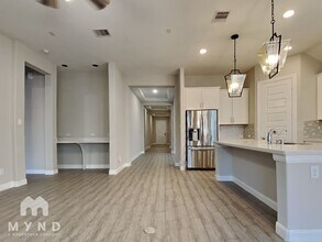 24622 Windmill Canyon Ln in Richmond, TX - Building Photo - Building Photo