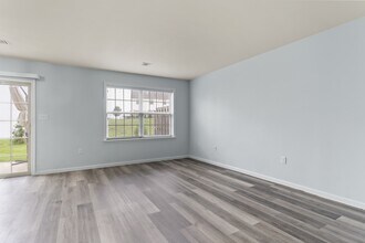 232 Melbourne Ln in Mechanicsburg, PA - Building Photo - Building Photo