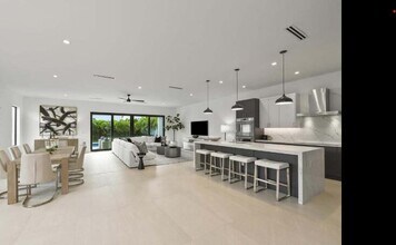 665 Jeffery St in Boca Raton, FL - Building Photo - Building Photo