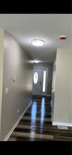 1413 Sehring St in Joliet, IL - Building Photo - Building Photo