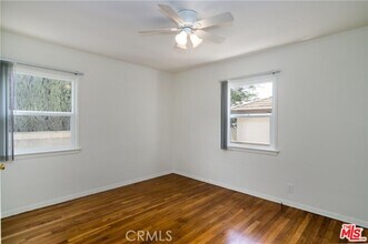 2332 Keeler St in Burbank, CA - Building Photo - Building Photo