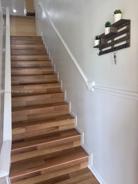 3526 W 80th St in Hialeah, FL - Building Photo - Building Photo