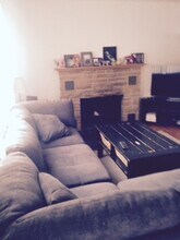 849 Todd Ct in Deerfield, IL - Building Photo - Building Photo