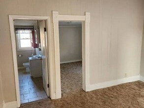 8747 N 143rd St E in Benton, KS - Building Photo - Building Photo