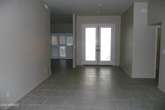 6141 N 34th Pl in Paradise Valley, AZ - Building Photo - Building Photo