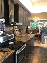 4601 Hammock Cir in Delray Beach, FL - Building Photo - Building Photo