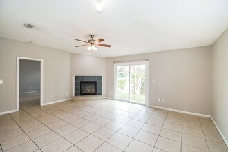 3341 Volley Dr in Jacksonville, FL - Building Photo - Building Photo