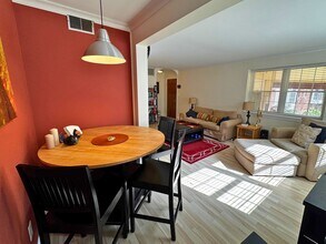 2107 N Scott St in Arlington, VA - Foto de edificio - Building Photo