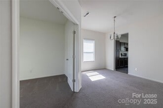 710 Yorkshire Dr, Unit 2-2214 in Albemarle, NC - Building Photo - Building Photo