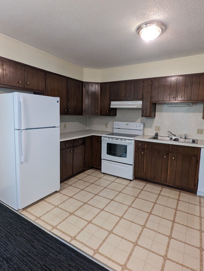 1100 Marsh Ave Rentals in Delphos, OH