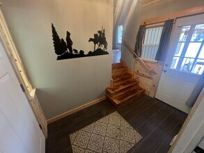 5010 Lake Bosworth Ln in Snohomish, WA - Building Photo - Building Photo
