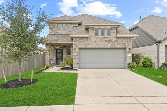 property at 5022 Klein Orchard Dr