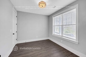 647 Vernon Ave, Unit 431 in Nashville, TN - Building Photo - Building Photo