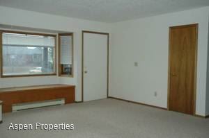 317 S 16th Ave in Bozeman, MT - Building Photo - Building Photo