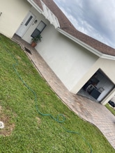 19336 Carolina Cir in Boca Raton, FL - Building Photo - Building Photo