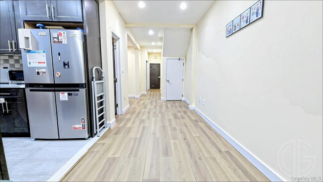 1117 64th St in Brooklyn, NY - Building Photo - Building Photo