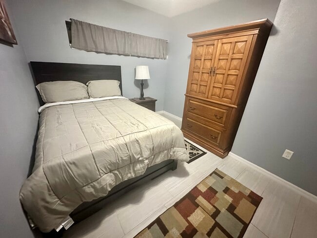 686 Caribou Ct in Apopka, FL - Building Photo - Building Photo