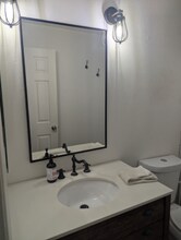 4354 N 82nd St in Scottsdale, AZ - Building Photo - Building Photo