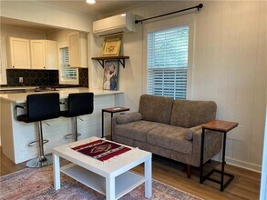 1391 Smith St SE in Atlanta, GA - Building Photo - Building Photo