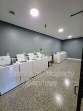 2208 8th St in Rockford, IL - Building Photo - Building Photo