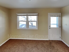 1157 200 E in Orem, UT - Building Photo - Building Photo