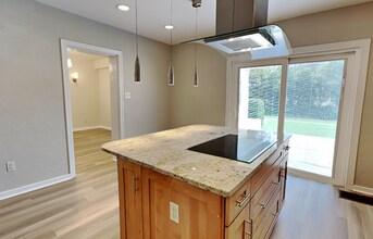 1112 Chichester St in Orlando, FL - Building Photo - Building Photo