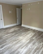 54 W Bridge St, Unit 54 W Bridge in Catskill, NY - Building Photo - Building Photo