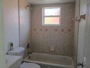 829 Blanc Ct in Kissimmee, FL - Building Photo - Building Photo