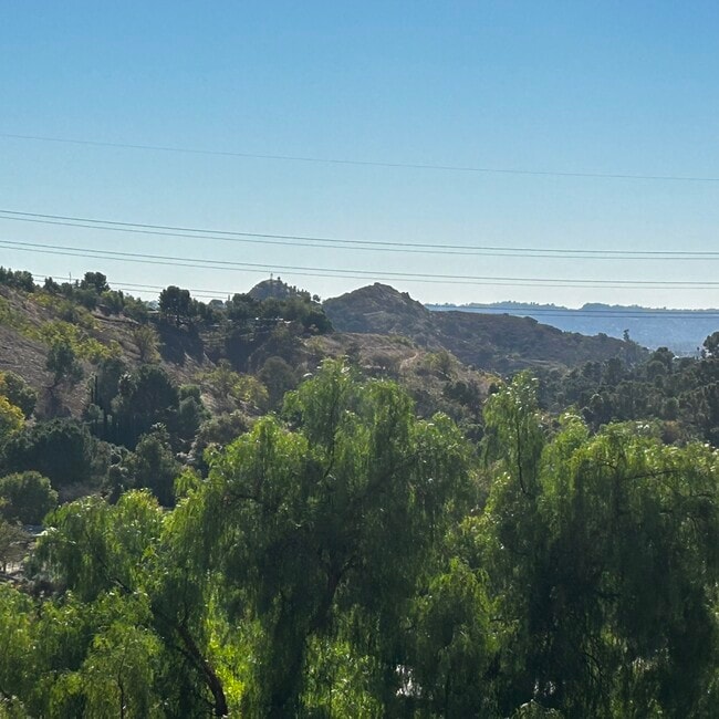 property at 10128 McBroom St