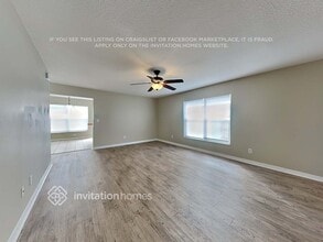 1830 Horsechestnut Ct in Trinity, FL - Foto de edificio - Building Photo