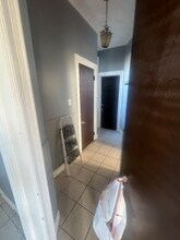 550 S 8th Ave in Mount Vernon, NY - Building Photo - Building Photo