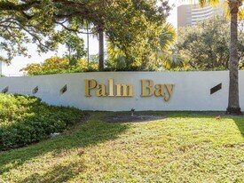 770 NE 69th St in Miami, FL - Building Photo