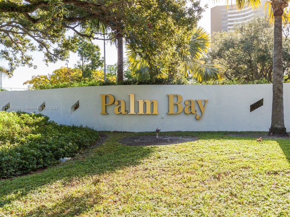 770 NE 69th St in Miami, FL - Building Photo