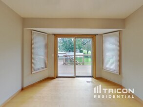 15811 Yellow Pine St NW in Andover, MN - Building Photo - Building Photo
