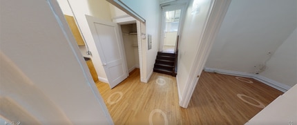 1193 Boylston St, Unit 9 in Boston, MA - Building Photo - Building Photo