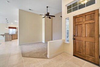 2157 S Eddy Ave in Fresno, CA - Building Photo - Building Photo